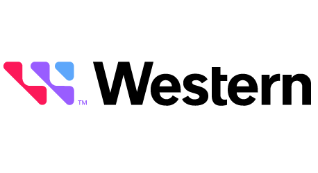 Western-Digital